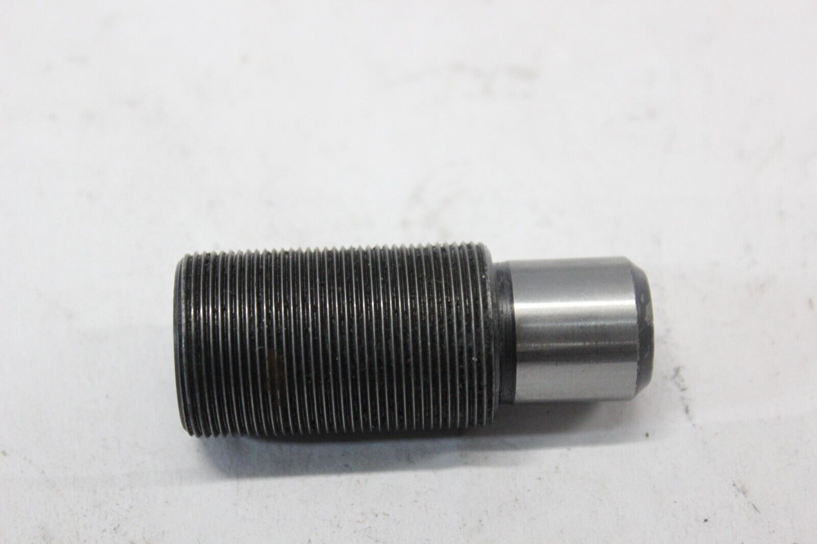 SWINGARM SHAFT 33032-1025 1982 Kawasaki Spectre KZ750N