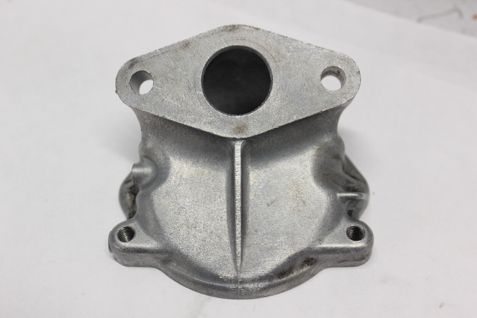 PROTECTOR 16525-33E00 1999 GSX R600