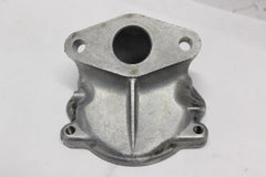 PROTECTOR 16525-33E00 1999 GSX R600