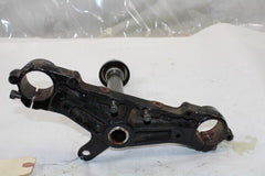 Under Bracket (Bottom Tree) 4WM-23340-01 2002 Yamaha RoadStar XV1600A