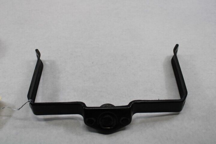 Shelter Frame A 83111-463-000 1983 Honda Goldwing GL1100