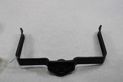 Shelter Frame A 83111-463-000 1983 Honda Goldwing GL1100