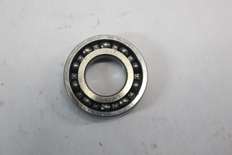 Clutch Ball Bearing (16003) 91011-KK6-013 1984 HONDA VF700C