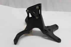 Cowling Brace #94510-33E10 1999 Suzuki GSX-R600
