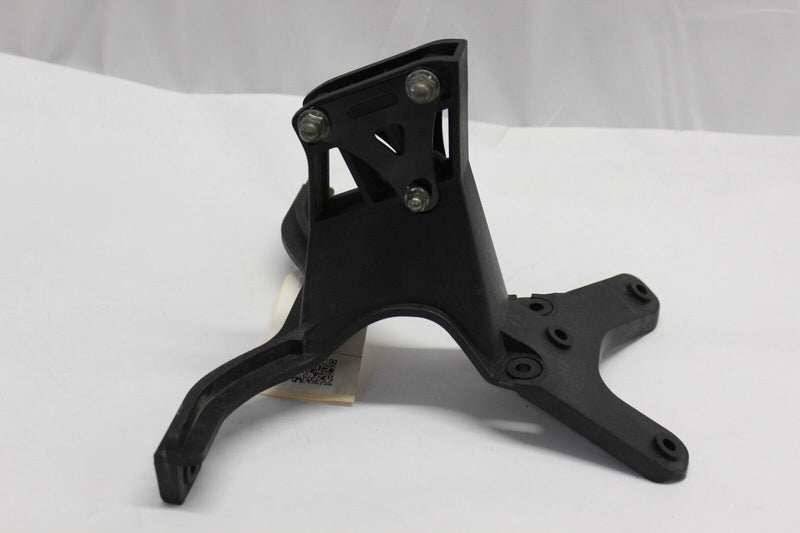 Cowling Brace #94510-33E10 1999 Suzuki GSX-R600