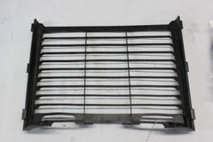 Radiator Grille 19032-MB1-000 1984 Honda VF700C