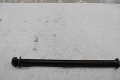 Wheel Axle 3GM-25381-10 2002 Yamaha RoadStar XV1600A