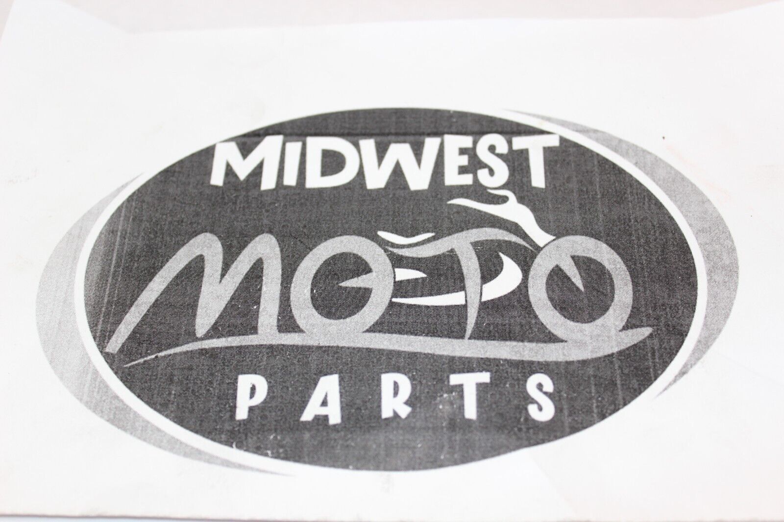 FUEL CATCH TANK 44390-10F00 2000 Suzuki Intruder VL1500
