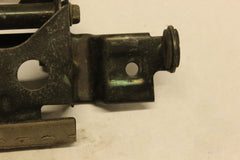 Gas Tank BRACKET, NO.2 1999 Suzuki GSX-R600 44550-33E00