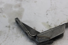 Cam Chain Tensioner Holder A 14530-MB0-000 1984 HONDA VF700C