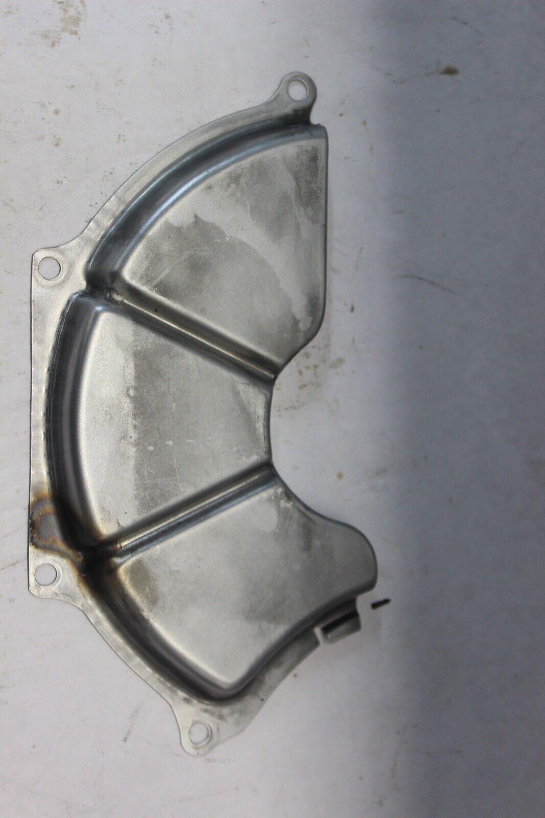 CRANKCASE OIL SEPARATOR 11323-10G00 2006 BURGMAN AN650K6