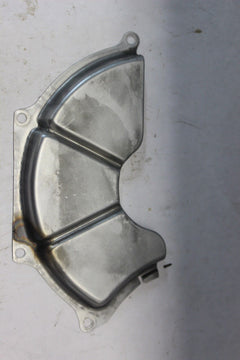 CRANKCASE OIL SEPARATOR 11323-10G00 2006 BURGMAN AN650K6