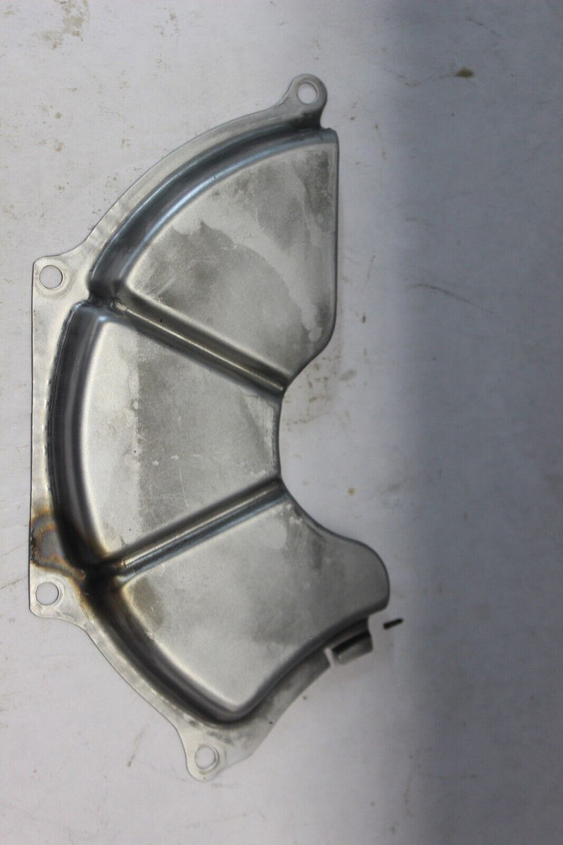 CRANKCASE OIL SEPARATOR 11323-10G00 2006 BURGMAN AN650K6