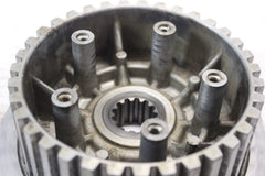CLUTCH HUB 13087-043 1982 KZ750N SPECTRE