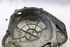 CLUTCH COVER GOLD 14032-1077 1982 KZ750N SPECTRE
