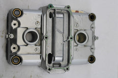 Rear Cylinder Head Cover w/Gasket 12321-MZ5-306 1997 Honda Magna VF750