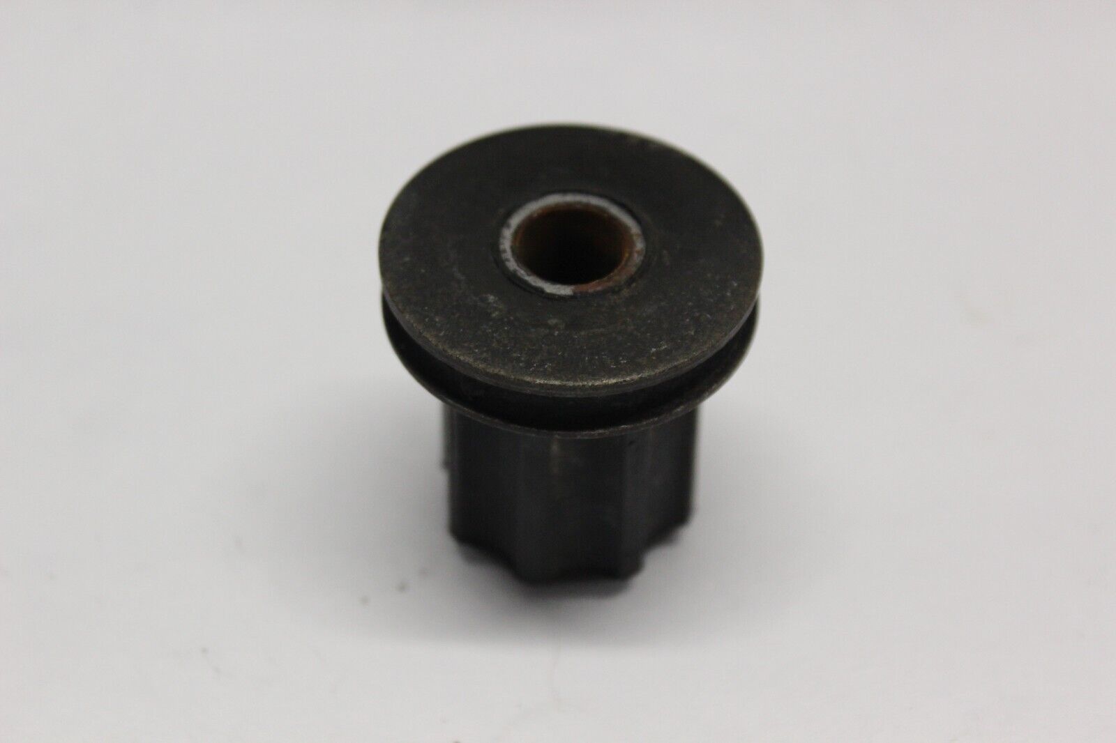 Mounting Rubber A 50201-MB0-000 1984 Honda VF700C