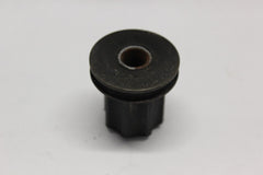 Mounting Rubber A 50201-MB0-000 1984 Honda VF700C