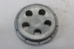 CLUTCH SPRING PLATE (PRESSURE) 13187-006 1982 KZ750N SPECTRE