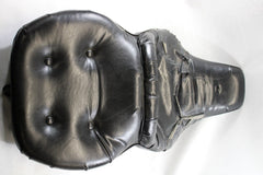 Black Quilted Seat (See Photos) 52164-91 1994 Harley Davidson Ultra Classic