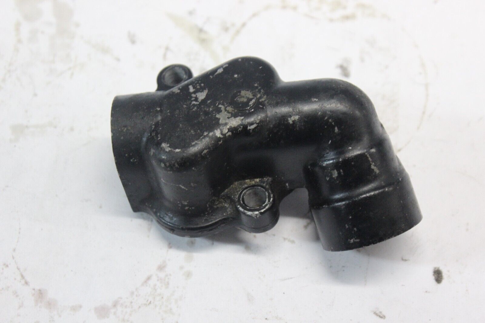 Connecting Pipe Cap B 19509-MB0-000 1984 HONDA VF700C
