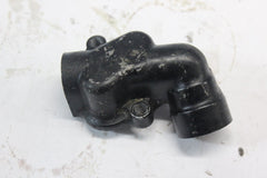 Connecting Pipe Cap B 19509-MB0-000 1984 HONDA VF700C