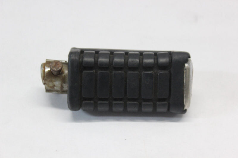 Passenger Footpeg Right 50711-MB1-000 1984 Honda VF700C