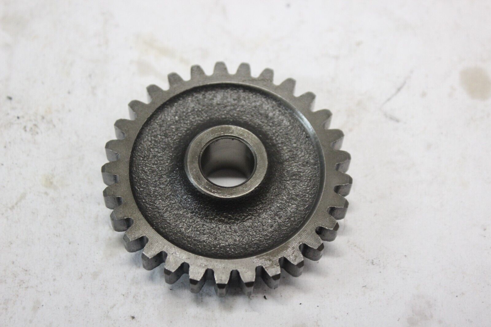 IDLE GEAR 29T 21167-004 1982 KZ750N SPECTRE