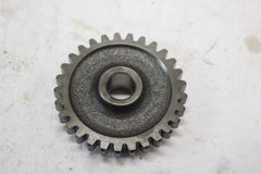 IDLE GEAR 29T 21167-004 1982 KZ750N SPECTRE