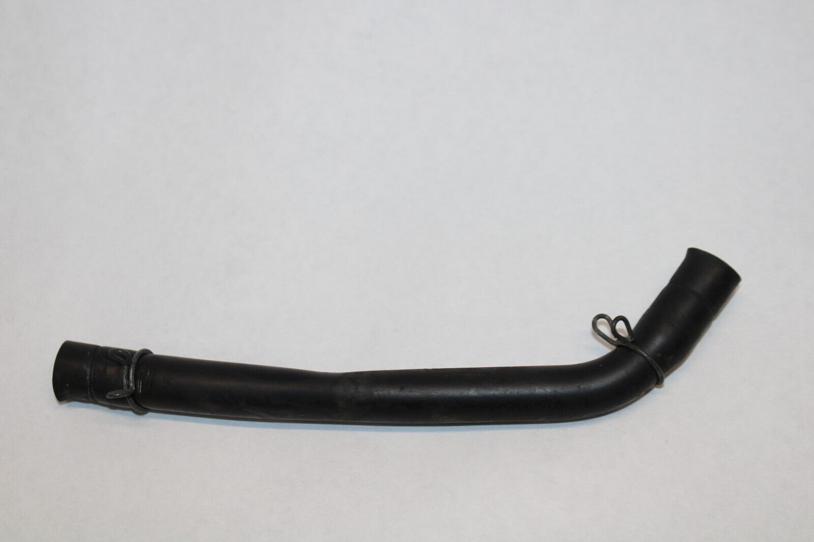 Radiator Reserve Tank Tube 19113-MM8-000 2007 Honda Shadow Sabre VT1100C2