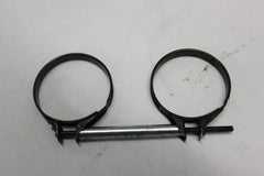 INTAKE PIPE CLAMP 13170-34E00 1999 GSX R600