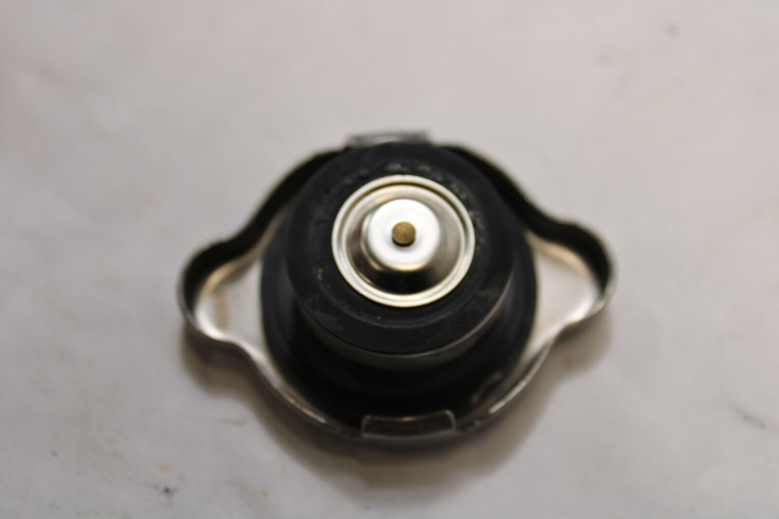 Radiator Cap 19037-GEE-710-2007 Honda Shadow Sabre VT1100C2