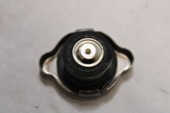 Radiator Cap 19037-GEE-710-2007 Honda Shadow Sabre VT1100C2