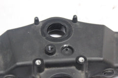 FORK TOP BRIDGE 53230-MEL-000 2006 CBR1000RR