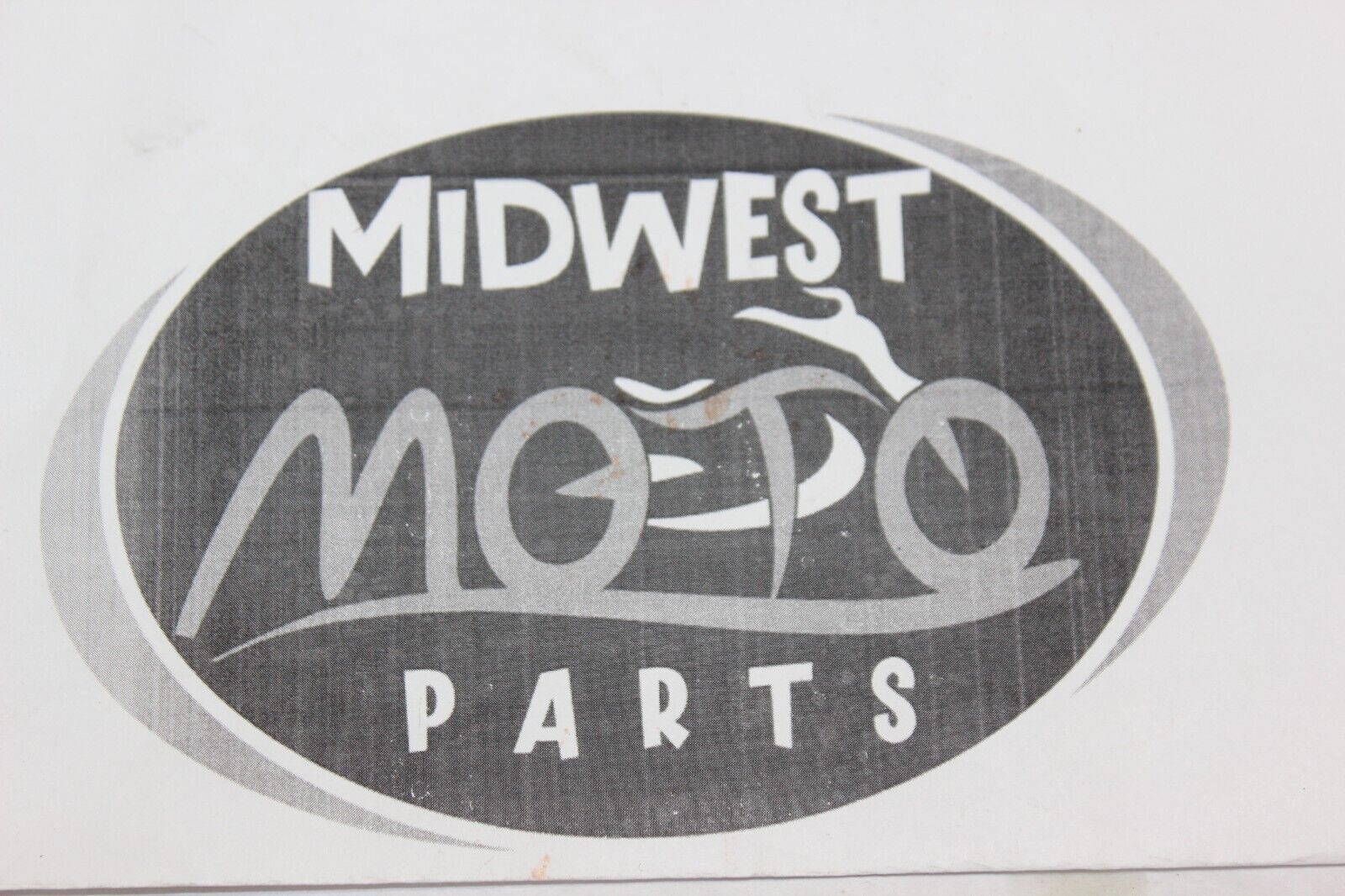 THROTTLE CABLE #1 58300-33E00 1999 Suzuki GSX-R600