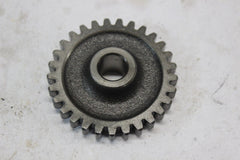 IDLE GEAR 29T 21167-004 1982 KZ750N SPECTRE