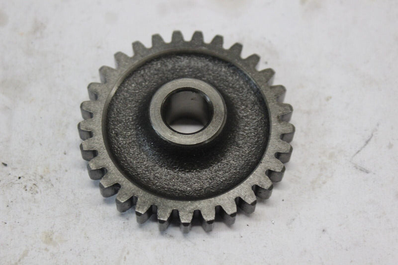 IDLE GEAR 29T 21167-004 1982 KZ750N SPECTRE