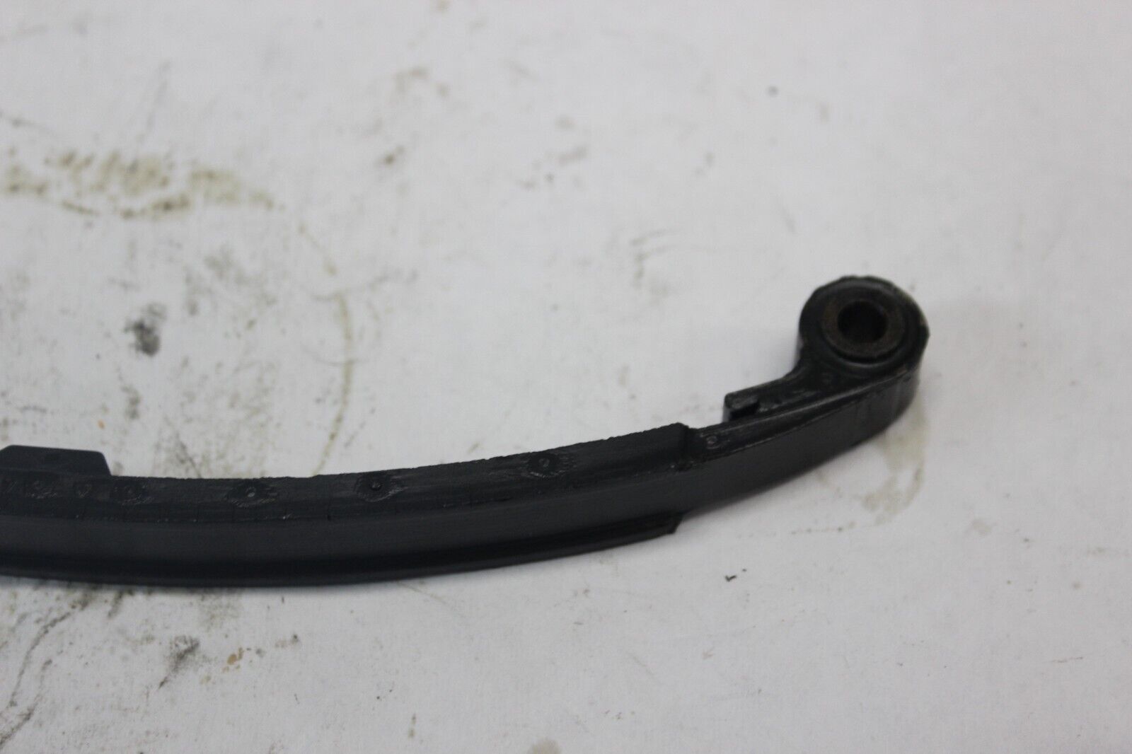 CAM CHAIN TENSIONER 14515-MB0-010 1984 HONDA VF700C