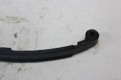 CAM CHAIN TENSIONER 14515-MB0-010 1984 HONDA VF700C