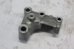 Camshaft Holder B 12212-MB0-773 1984 HONDA VF700C