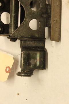 Gas Tank BRACKET, NO.2 1999 Suzuki GSX-R600 44550-33E00