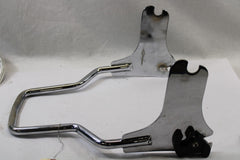 Sissy Bar Backrest Harley Davidson