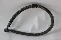 FRONT BRAKE HOSE #2 42H-25873-01-00 1996 Yamaha VIRAGO XV1100S