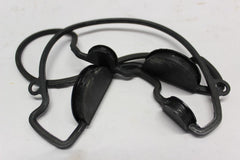 HEAD COVER GASKET 1 11173-33E00 1999 GSX R600