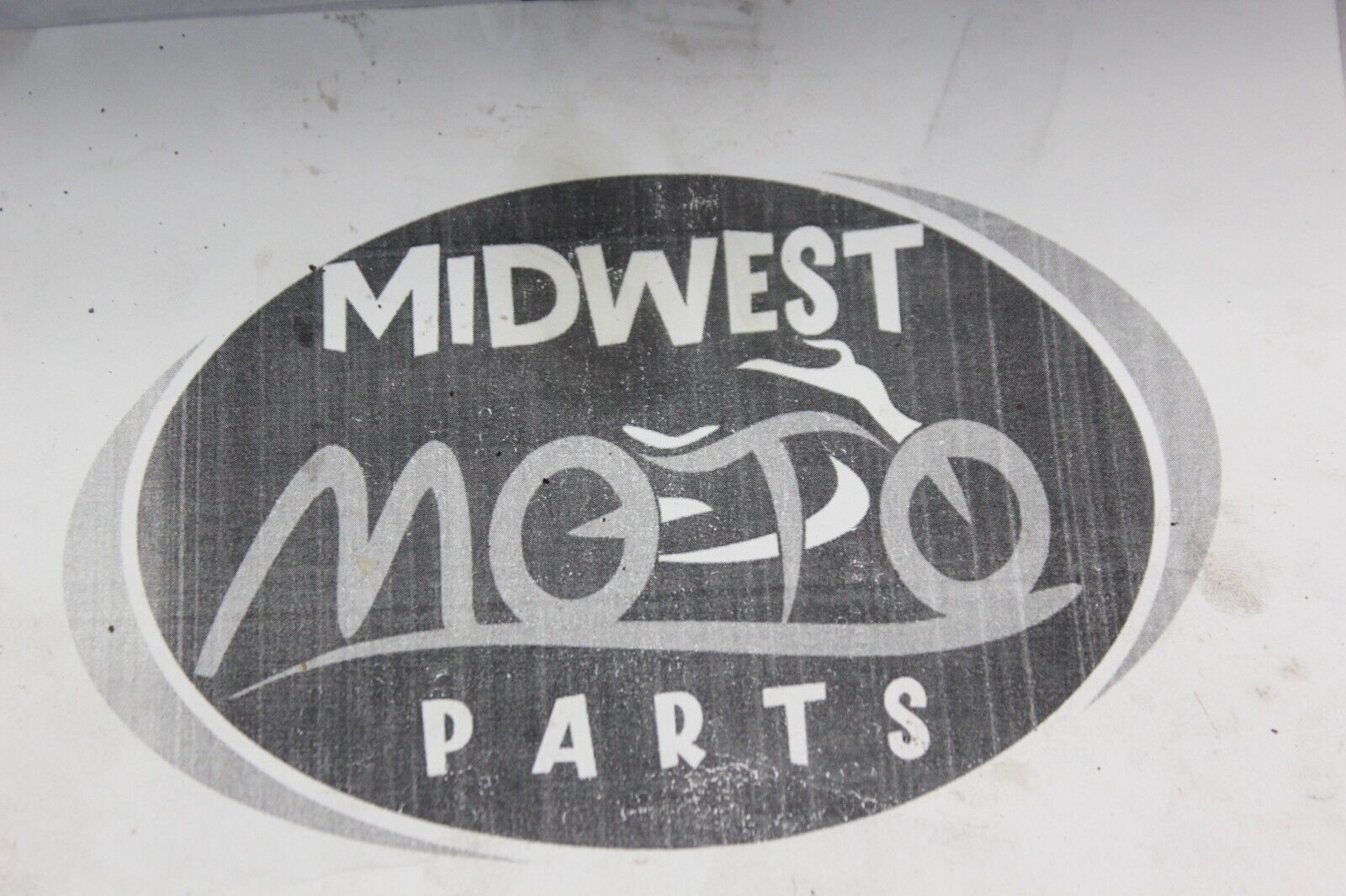 ELECTRIC PARTS HOLDER (BATTERY BOX) 47410-41F00 2003 VL800 VOLUSIA