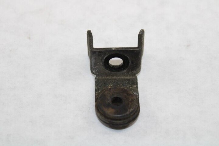 Fuel Tank Pivot Stay 17545-MB1-000 1983 Honda VF750