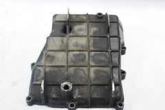 Oil Pan Black 11210-MK3-000 1984 HONDA VF700C
