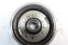 Rotor 31110-MB1-870 1984 HONDA VF700C