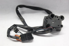 HANDLE SWITCH ASSY RIGHT (FOR PARTS ONLY) 37200-27E31 2001 GSF1200 SUZUKI BANDIT
