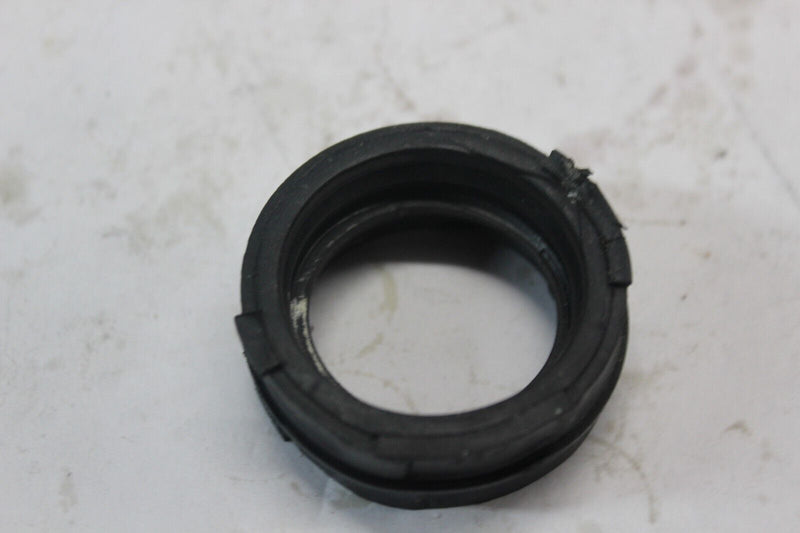 CARB INSULATER 16211-MB0-000 1984 Honda VF700C